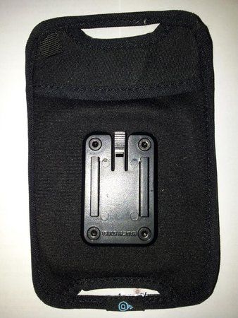 20120411_215104.jpg