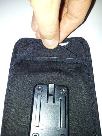 20120411_215141.jpg
