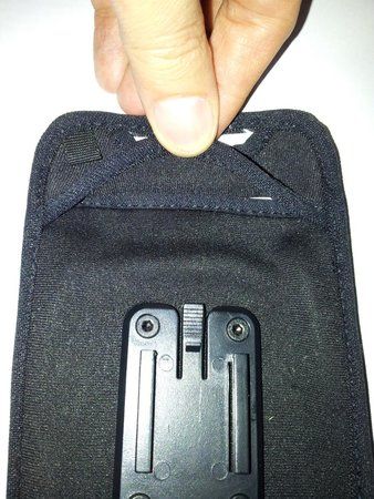20120411_215132.jpg