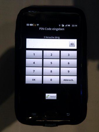 IMG_20120411_221325.jpg