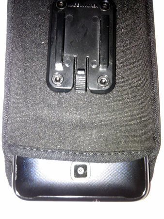 2012-04-11 22.11.54.jpg