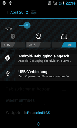 Screenshot_2012-04-11-22-39-13.png
