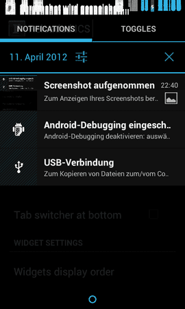 Screenshot_2012-04-11-22-40-12.png