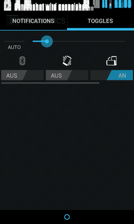 Screenshot_2012-04-11-22-40-18.png