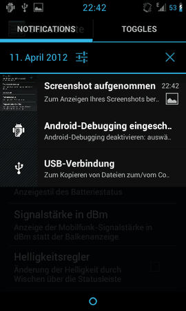 Screenshot_2012-04-11-22-42-30.png