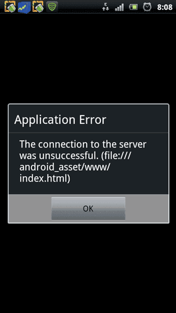 screenshot_2012-04-12_0808.png