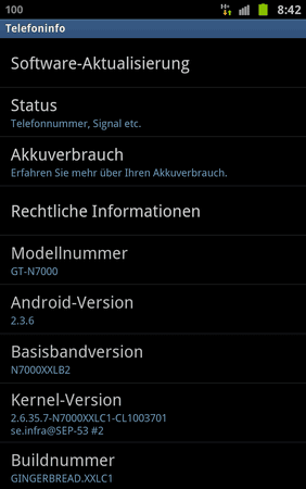 SC20120412-084253.png