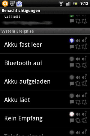 screenshot_2012-04-12_0912.png