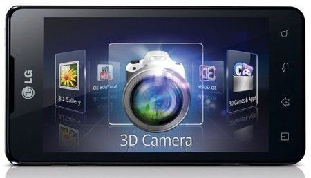 LG-Optimus-3D-Max-horizontal_610x349.jpeg