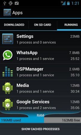 Screenshot_2012-04-11-13-21-03.jpg