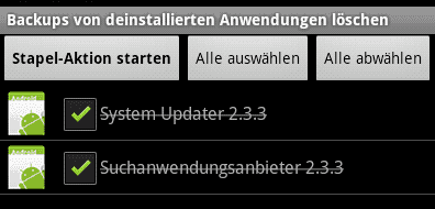 geaenderte_Suchfunktion.png