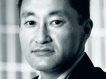 kaz-hirai.jpeg