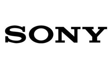 sony-logo-1.jpg