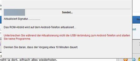 screen2.jpg