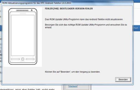 screen3.jpg