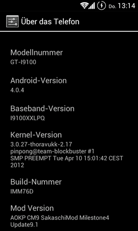 Screenshot_2012-04-12-13-15-00.png