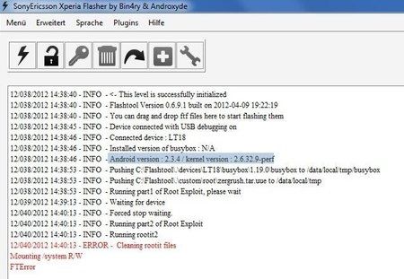 Flashtool-arc_s.jpg