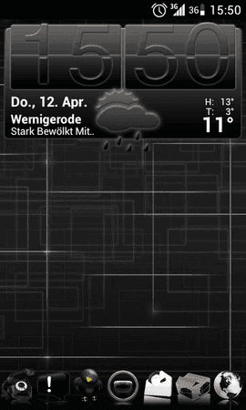Screenshot_2012-04-12-15-50-40.png