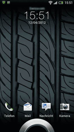2012-04-12_15-51-51.png