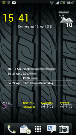 2012-04-12_15-41-16.png