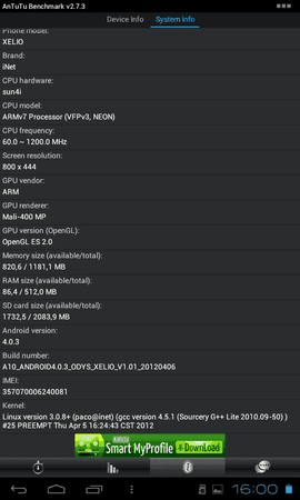 Screenshot_2012-04-12-16-00-03.png