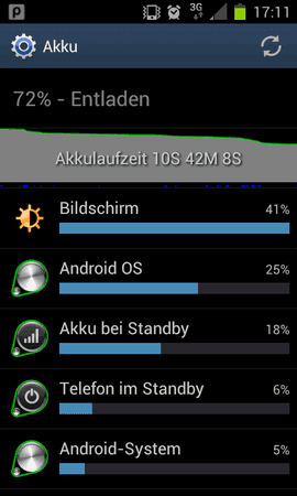 Screenshot_2012-04-12-17-11-02.png