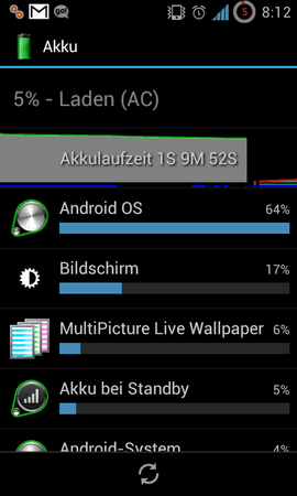 Screenshot_2012-04-10-08-12-02.png