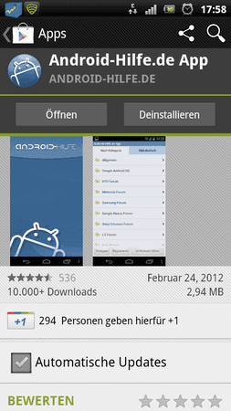 screenshot_2012-04-12_1758.png