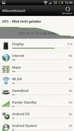 Screenshot_2012-04-12-16-46-41.png