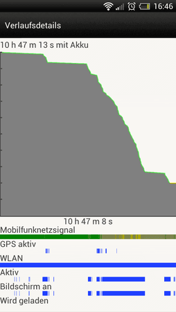 Screenshot_2012-04-12-16-46-33.png