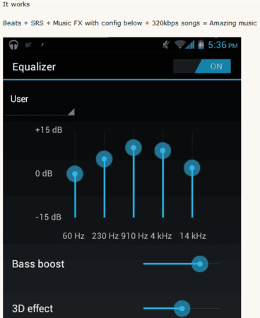 Beats_SRS_MusicFX.png