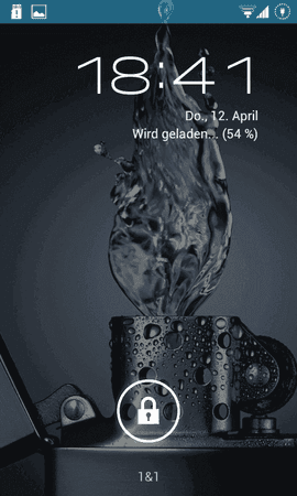 Screenshot_2012-04-12-18-41-53.png