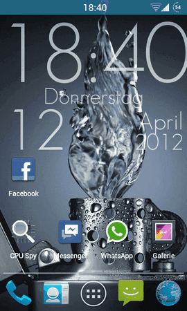 Screenshot_2012-04-12-18-40-37.png
