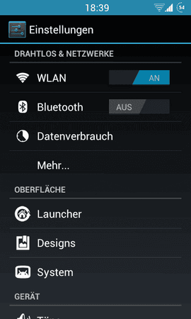 Screenshot_2012-04-12-18-39-22.png
