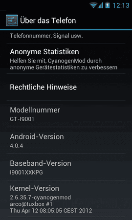 Screenshot_2012-04-12-12-13-18.png