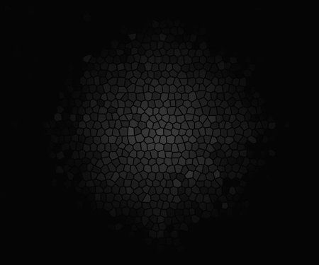 Dark Mosaic_87.jpg