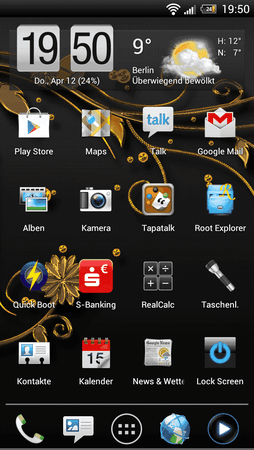 Screenshot_2012-04-12-19-50-41.png