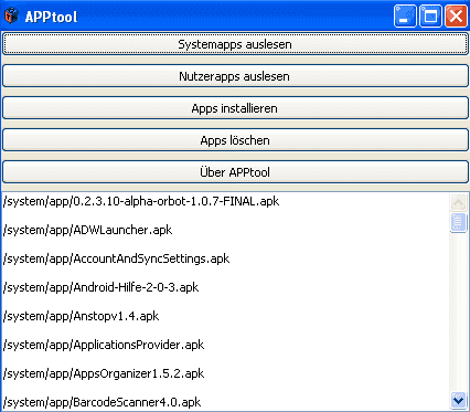 Bild.png