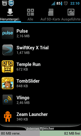 screenshot-1334261422755.png