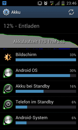 Screenshot_2012-04-12-23-46-46.png