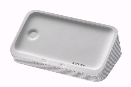 htc-one-x-desktop-cradle-cr-s650.jpg