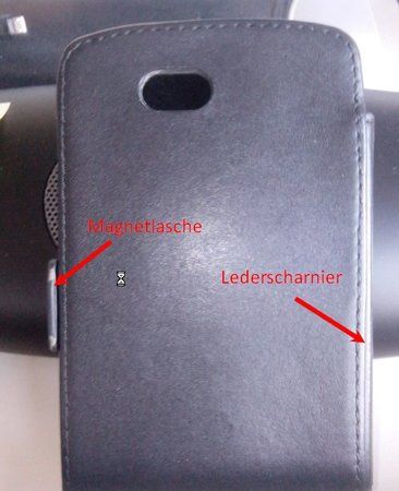 Tasche_SPX5.jpg