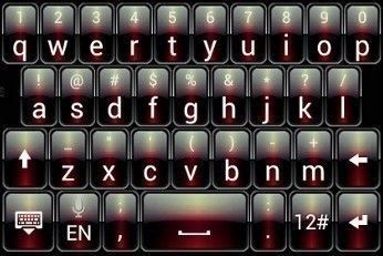 Tastatur rot.jpg