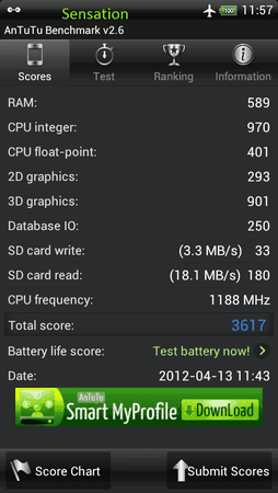 2012-04-13_11-57-27.png