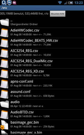 SC20120413-132308.png
