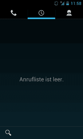 Screenshot_2012-04-12-11-58-16.png