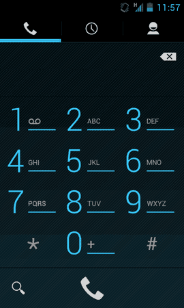 Screenshot_2012-04-12-11-57-50.png
