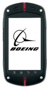 boeingphone.jpg