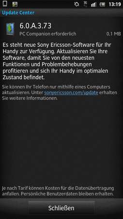 screenshot_2012-04-13_1319.png