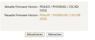 Unbenannt.jpg